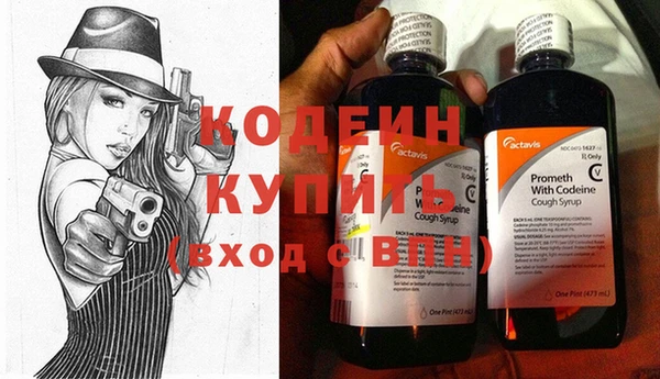 эйфоретик Арсеньев
