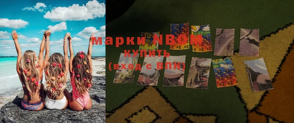 шишки Алзамай