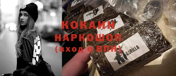 шишки Алзамай