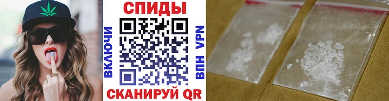 Метамфетамин винт  blacksprut   Ликино-Дулёво 